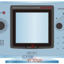 (주)인트라게임즈 이미지