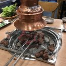 억만 | 억만 년 만에 . . . ( 6월 쯤 )