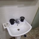 청산환경 | 하루한집 이사청소 :-) 명지 오션시티 청산오션타워 / 청산오피스텔