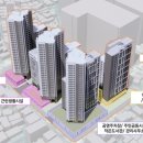 가리봉동주민센터 이미지