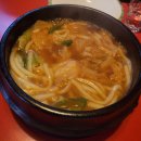 투다리동천점 - 서구 | 투다리동천점