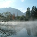 명은여행사 이미지