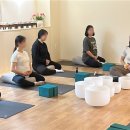 스튜디옴 이미지