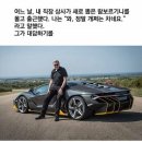 태극상사