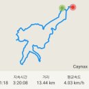 교하삼거리(2) 이미지