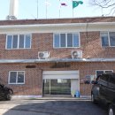 세곡마을회관 이미지