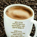 좋은날 이미지