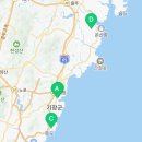 GS25 온산공단점 이미지