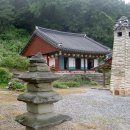 인취사 - 1380 | 인취사