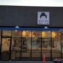 별이네김밥 이미지