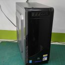 G3240 이미지