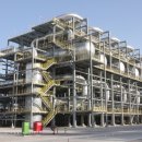 현대엔지니어링㈜ 이미지