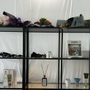 대지이용원 이미지