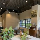 민들레 카센터 이미지