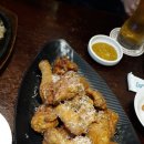 아크앤비어 이미지