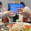 무지개좋아 | 거북섬맛집 어부신광호 거북섬점 후기 시흥 물회맛집 찾는다면 무지개물회 추천