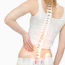 송지한의원 이미지