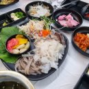 한밤포차 네이버블로그