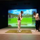 소리통노래연습장 이미지