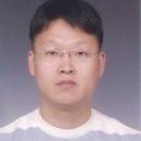쌀로건강