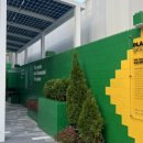 천지여인숙 이미지