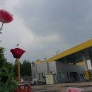 알뜰랜드 이미지