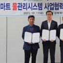 알앤에스 이미지