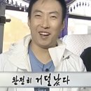 도그카페 이미지