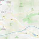 오티콘보청기 경기광주점 이미지