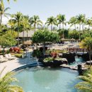 킹스할인클럽 이미지