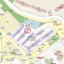 사하구-49 이미지