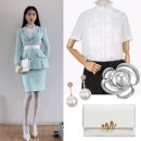 델루나뷰티 이미지