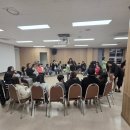 군산청소년수련관 | 군산청소년수련관 2026 청소년방과후아카데미 늦봄터 입학식~~