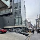 방배1동010 이미지