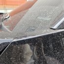 가야자동차공업사 이미지