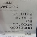 Re:삼양 부속구이 벙개후기 후에 3차 4차 ㅋ 이미지