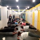 안양여고사거리 이미지