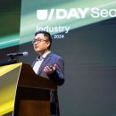 (유)리더건설 이미지