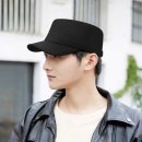 003 쇼핑하우