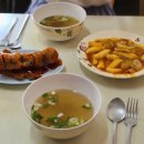 수봉떡볶이 이미지