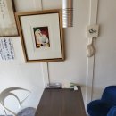 이서방치킨 이미지