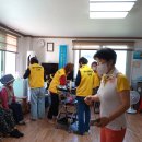 화태마을회관 이미지