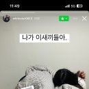 범성팩 이미지