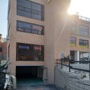 용인한우농장 이미지