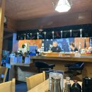 준초밥&돈가스