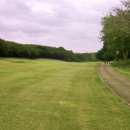 오션포인트 이미지