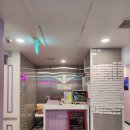 엔젤스코인노래연습장 교대점 이미지