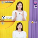 알콩달콩 이미지