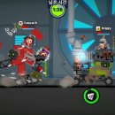 슈퍼탱크 이미지