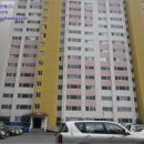 봉계대곡길 이미지